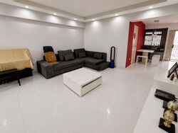 Blk 467 Blue Riverview (Sembawang), HDB 4 Rooms #579774031